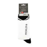 Prowler RED Discreet Socks