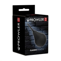Thumbnail for Prowler RED Large Bulb Douche Black