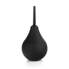 Prowler Bulb Douche - Compact PVC Bulb with ABS Nozzle for Effortless Cleaning-Prowler