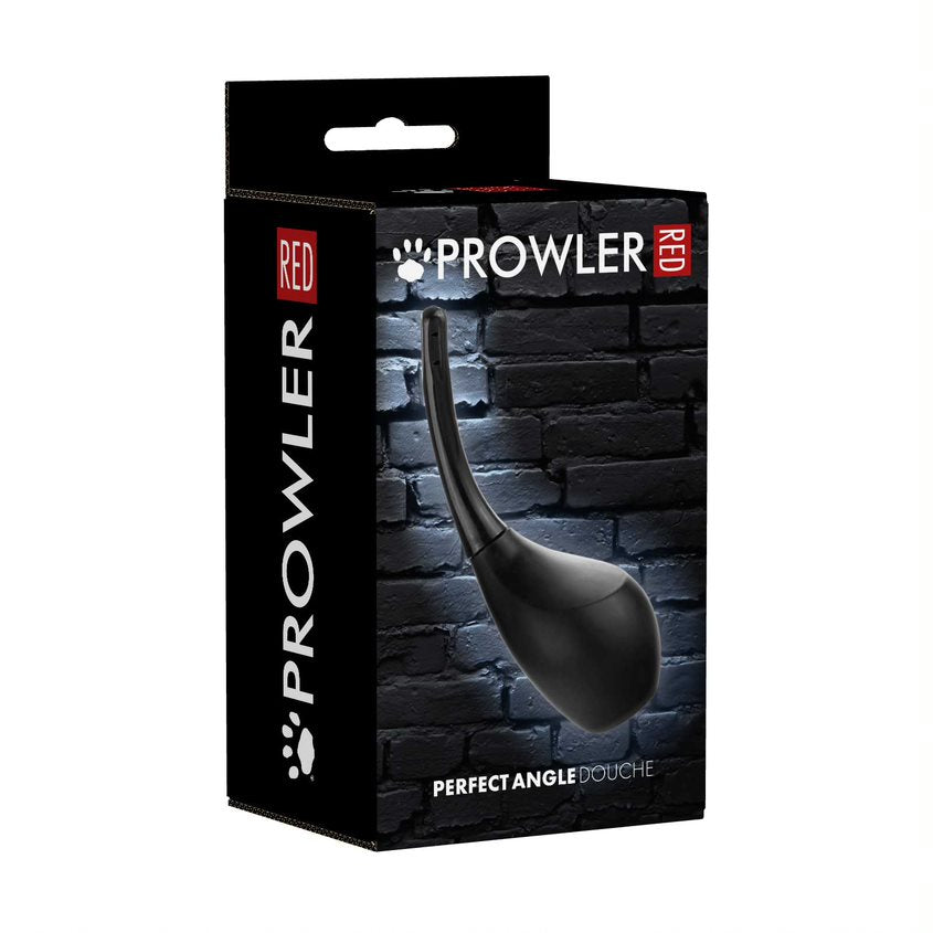 Prowler Perfect Angle 310ml Douche