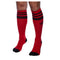 Red/Black