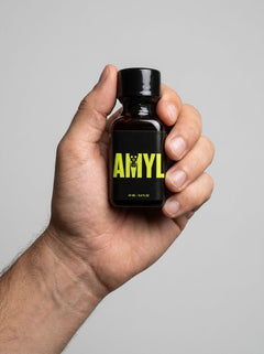 A Leather Cleaner 25ml