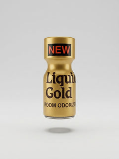 Liquid Gold Room Odouriser