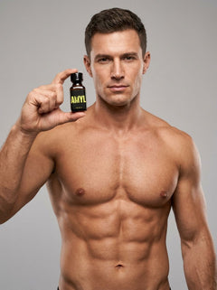 A Leather Cleaner 25ml