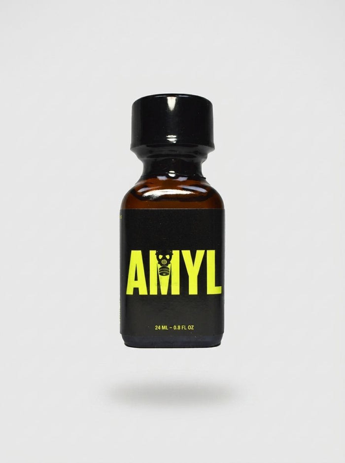 A Leather Cleaner 25ml