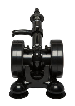 Doc Johnson Vac-U-Lock Fuck Machine with Adjustable Arm & Multi-Speed Strokes