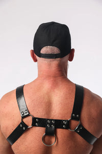 Fashionable FKME Cap, designed for comfort and elegance, perfect for casual wear.