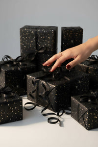 Gift Wrap