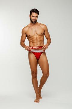 Scandals Christmas Cracker Surprise – Limited Edition Discreet Adult Gift
