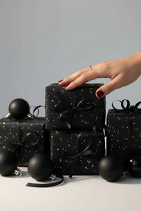 Gift Wrap