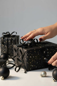 Gift Wrap