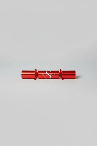 Scandals Christmas Cracker Surprise – Limited Edition Discreet Adult Gift