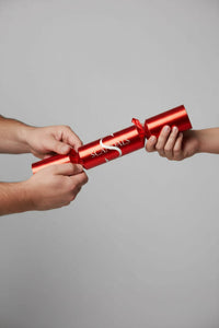 Scandals Christmas Cracker Surprise – Limited Edition Discreet Adult Gift