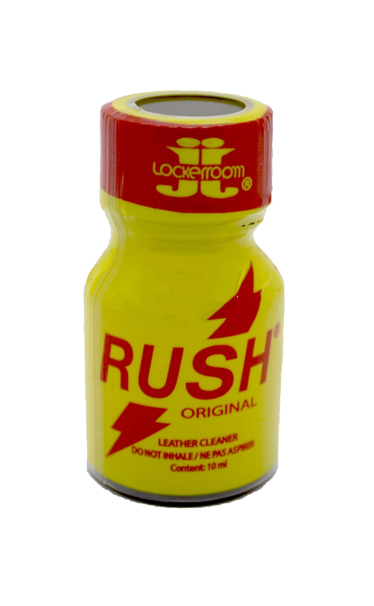 Rush Original 10ml