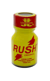 Rush Original 10ml