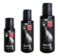 Prowler RED Relax Anal Lubricant For ultimate comfort