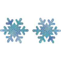 Scandals Nipple Covers - Daring and Bold Designs for every outfit!