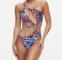 Ann Summers Palm springs Swim Suit