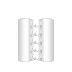 Goodhead Helping Hand Pro Stroker oral sex stroker crafted for comfortable solo or partner use