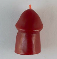 Thumbnail for Mini Cock Candle - Novelty Candle for Hen and Stag Parties