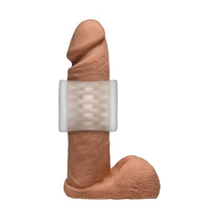 Goodhead Helping Hand Pro Stroker oral sex stroker designed for enhanced intimate pleasure
