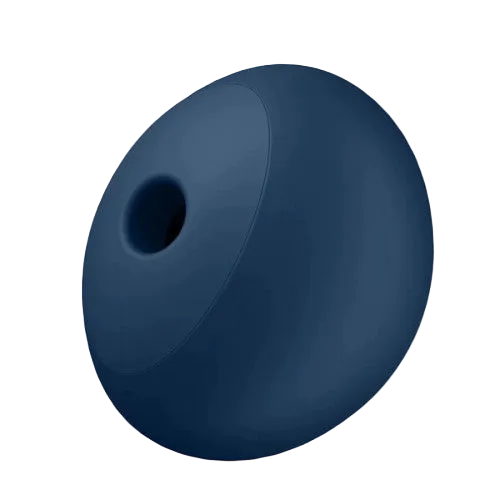 Suction Toys