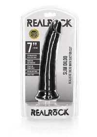 Thumbnail for realistic dildo with suction cup
