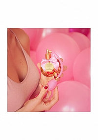 Thumbnail for Body Mist Bubblegum Pheromone Sprays & Perfumes Bijoux Indescrets 