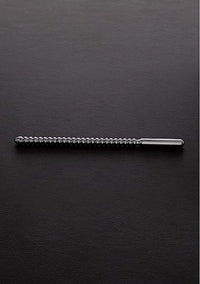 Thumbnail for DIP STICK Ribbed (12mm x 240mm)