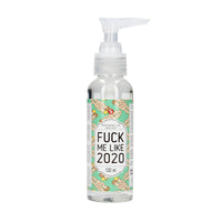 Thumbnail for a bottle of hand sanitizer on a white background