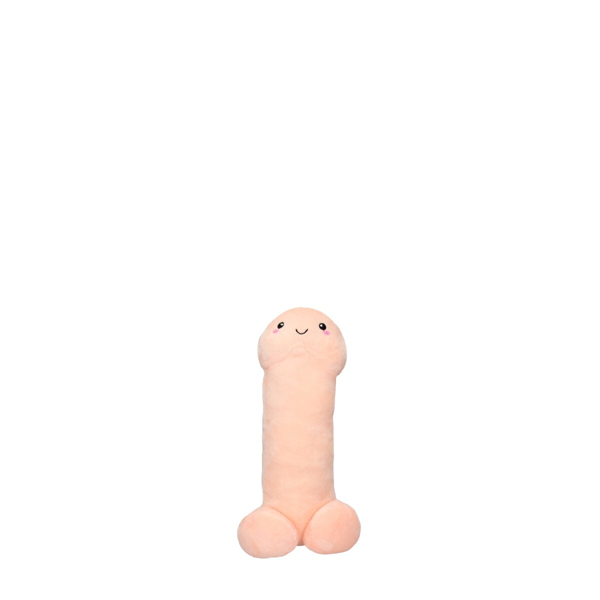 Penis Teddy Novelty S-line(ABS) 