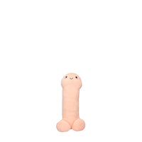 Penis Teddy Novelty S-line(ABS) 