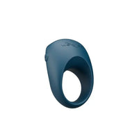 We-Vibe Pivot 2 – Rechargeable Vibrating Cock Ring