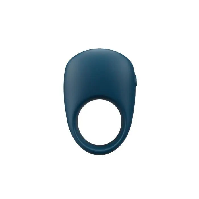 We-Vibe Pivot 2 – Rechargeable Vibrating Cock Ring