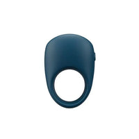 We-Vibe Pivot 2 – Rechargeable Vibrating Cock Ring