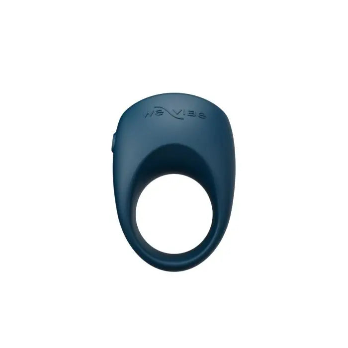 We-Vibe Pivot 2 – Rechargeable Vibrating Cock Ring