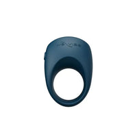We-Vibe Pivot 2 – Rechargeable Vibrating Cock Ring