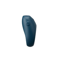 We-Vibe Pivot 2 – Rechargeable Vibrating Cock Ring