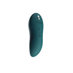 We-Vibe Touch X Rumbly Multi-Purpose Clitoral Vibrator premium silicone personal massager