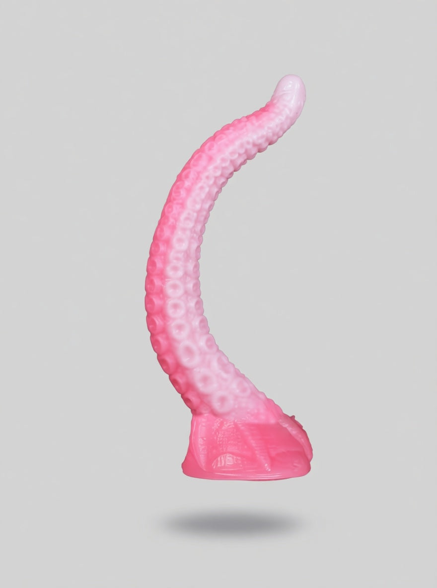Studio V2 generated image