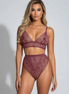 mauve-midnight-kiss-peek-a-boo-bra-set-12__23490.jpg