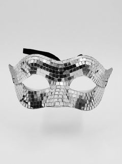 Studio V2 generated image