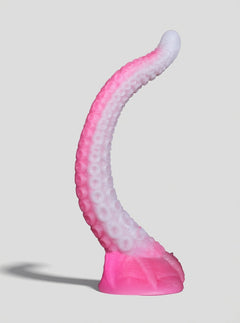 Studio V2 generated image