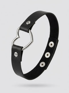 Scandals Choker Collar