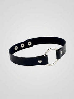 Scandals Choker Collar