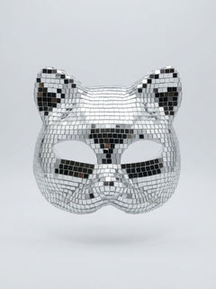 Studio V2 generated image