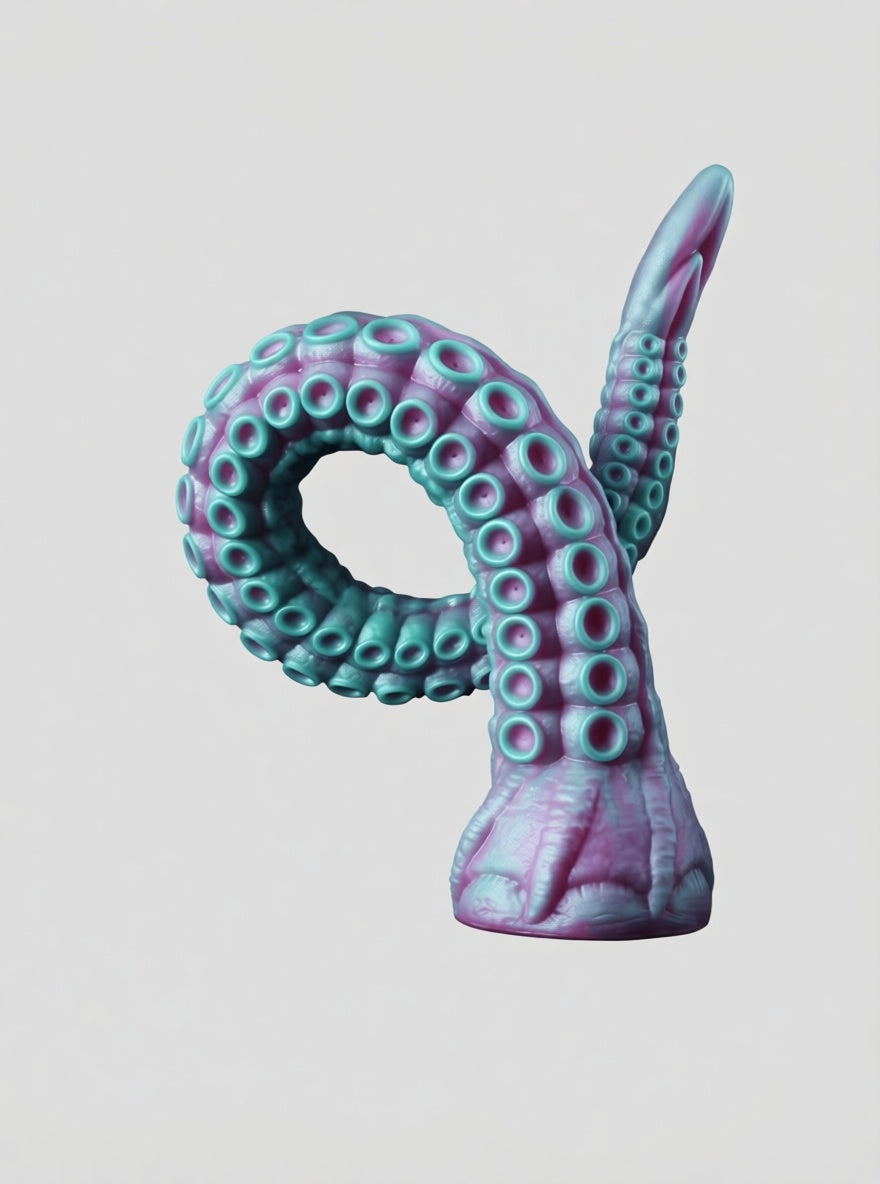 Studio V2 generated image