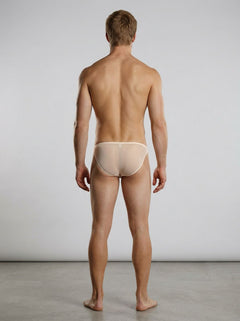 Male Power comfort fit pouch bikini