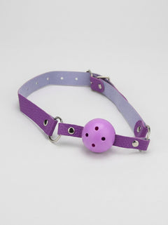 Stylish whip/flogger included in the premium 11-Piece Bondage Kit for Couples.