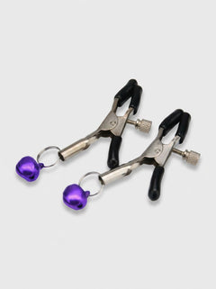 Soft rope for restraint included in the luxurious 11-Piece Bondage Kit for Couples.